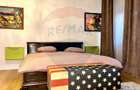 Apartament de vanzare in zona Capitale - 8
