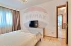 Apartament cu 2 camere decomandat în Domenii - 8