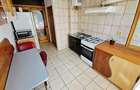 3 Camere | 70 MP | Etaj 1 | Micro 16 | Luminos | Zona excelenta pentru familie - 4