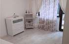Apartament cu 4 camere decomandat în Baia Mare - 8