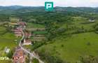 Proprietate de poveste-Valea Mure?ului - Lupe?ti - 5
