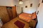 Apartament cu 5 camere decomandat în Central - 15