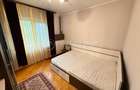 Apartament cu 2 camere în Central - 5