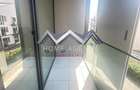 Apartament cu 2 camere semidecomandat în Herăstrău - 5