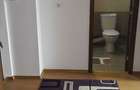 inchiriez apartament cu o camera langa sediul EON - 1