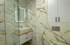 Chirie,Ap.3 camere,Micro 16 - 6