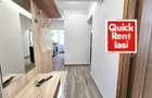 Apartament cu 3 camere decomandat în Ultracentral - 15