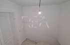 Apartament cu 4 camere semidecomandat în Păcii - 7