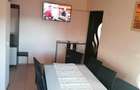 Apartament cu 2 camere decomandat în Drobeta-Turnu Severin - 2