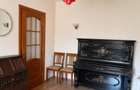 Tineretului 3 camere vizavi de parc - 8