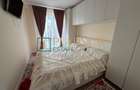 P4979 Apartament cu 3 camere in Dumbravita cu gradina si 2 Locuri de parcare - 13