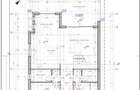 Teren intravilan 928mp | Proiect casă | Construcție în execuție | comuna CIUGUD