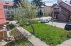 Apartament cu 2 camere decomandat în Central - 1