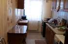Apartament cu 2 camere, decomandat, 55 mp, Doamna Ghica Plaza - 4