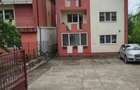 Inchiriem apartament cu 2 camere, suprafata 61 mp, in Baia Mare, Strada Victoriei. - 8