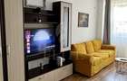 Apartament o camera in zona IULIUS MALL - 4