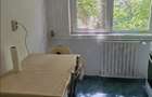 Apartament decomandat în Lacul Tei - 7