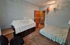 Apartament cu 3 camere decomandat în Nicolae Grigorescu - 8