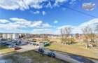Apartament cu 2 camere semidecomandat în Central - 5