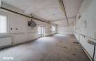 Proprietate de inchiriat casa, hala/atelier si garaj, Str. Zimbrului - 13