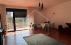 Apartament cu 2 camere decomandat în Bucureștii Noi - 3