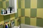 De vanzare Aparatament cu 3 camere - 5