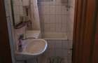 Inchiriez apartament cu 2 camere - 5
