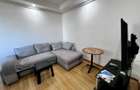 Apartament tip studio de inchiriat - 8
