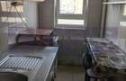 Apartament cu 2 camere decomandat în Drumul Taberei - 3