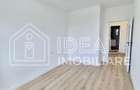 Apartament 3 camere si balcon | Calea Surii Mici - 5