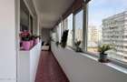 Obor langa metrou, 3 camere 77.35 mp total, anvelopat, creditabil - 12