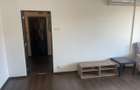 Apartament 2 camere, balcon ?i lift, Sector 4 - 7