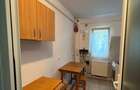 Apartament cu 2 camere nedecomandat în Podu Roș - 2
