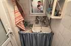 Apartament cu 2 camere semidecomandat în Florilor - 8