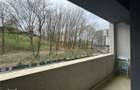 Inchiriere Apartament cu 2 camere Decomandat Tatarasi Bloc Nou cu Loc - 12