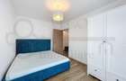 Apartament cu 3 camere decomandat în Între Lacuri - 4