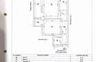 Vand apartament 2 camere Tomis Plus Mega Image - 3