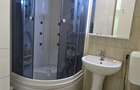 Apartament 2 camere de inchiriat. - 1