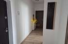 2 camere, Dambul Rotund, Autogara Beta, Corneliu Coposu, Parcare - 6