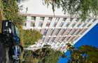Apartament cu 3 camere decomandat în Central - 2