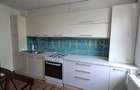 Apartament cu 3 camere decomandat în Independenței - 1