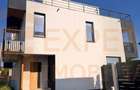 Casa P+2 de vanzare in zona Palazu Mare - 17