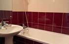 Apartament cu 2 camere semidecomandat în Iancului - 4