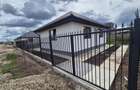 Casa de vanzare Afumati Ilfov, parter teren 300mp - 1