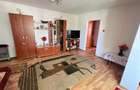 Apartament cu 2 camere semidecomandat în Circumvalațiunii - 2