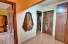 Apartament cu 3 camere decomandat în Lipovei - 2