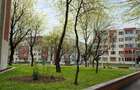 |Apartament 2 camere|Soseaua Alexandriei colt cu Antiaeriana|Et.2| - 11