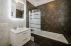 Vand apartament 2 camere decomandat-Grand Kristal disponibil imediat - 5