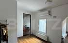 Casa spatioasa cu 4 camere, 103 mp, curte 70 mp, zona 13 Sep - 3