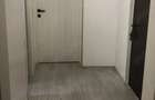 Apartament cu 2 camere decomandat în Obor - 9